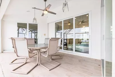17183 Ohara Drive, Port Charlotte, FL 33948 - Photo 49
