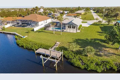 17183 Ohara Drive, Port Charlotte, FL 33948 - Photo 67