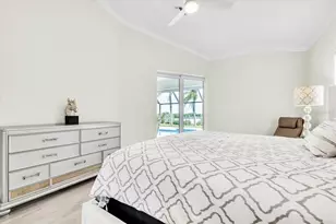 17183 Ohara Dr, Port Charlotte, FL 33948 - Photo 31