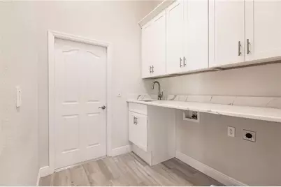17183 Ohara Drive, Port Charlotte, FL 33948 - Photo 47