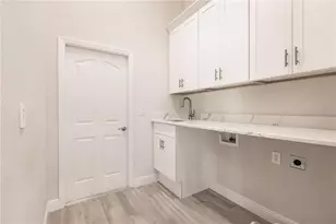 17183 Ohara Dr, Port Charlotte, FL 33948 - Photo 47