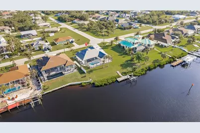 17183 Ohara Drive, Port Charlotte, FL 33948 - Photo 79