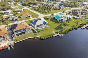 17183 Ohara Dr, Port Charlotte, FL 33948 - Photo 79