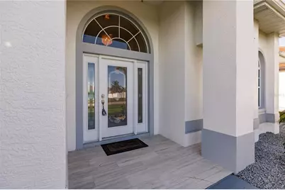 17183 Ohara Drive, Port Charlotte, FL 33948 - Photo 11