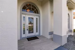 17183 Ohara Dr, Port Charlotte, FL 33948 - Photo 11