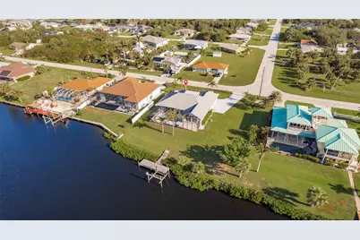 17183 Ohara Drive, Port Charlotte, FL 33948 - Photo 71