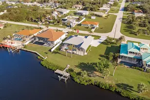 17183 Ohara Dr, Port Charlotte, FL 33948 - Photo 71