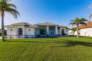 17183 Ohara Dr, Port Charlotte, FL 33948 - Photo 5