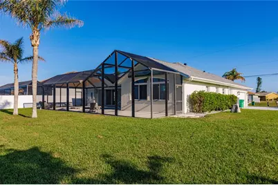 17183 Ohara Drive, Port Charlotte, FL 33948 - Photo 55