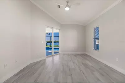 17183 Ohara Drive, Port Charlotte, FL 33948 - Photo 29