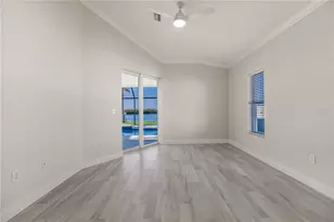 17183 Ohara Dr, Port Charlotte, FL 33948 - Photo 29