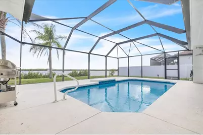 17183 Ohara Drive, Port Charlotte, FL 33948 - Photo 55