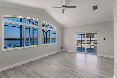 17183 Ohara Drive, Port Charlotte, FL 33948 - Photo 27