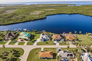 17183 Ohara Dr, Port Charlotte, FL 33948 - Photo 1