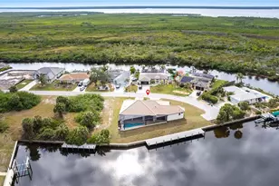 16920 Ohara Dr, Port Charlotte, FL 33948 - Photo 69