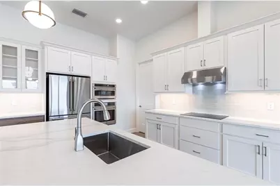 16920 Ohara Drive, Port Charlotte, FL 33948 - Photo 19