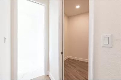 16920 Ohara Drive, Port Charlotte, FL 33948 - Photo 31