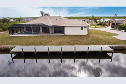 16920 Ohara Drive, Port Charlotte, FL 33948 - Photo 63