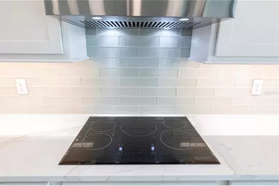 16920 Ohara Drive, Port Charlotte, FL 33948 - Photo 21