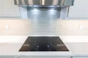 16920 Ohara Dr, Port Charlotte, FL 33948 - Photo 21