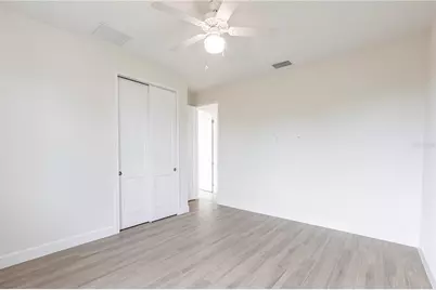 16920 Ohara Drive, Port Charlotte, FL 33948 - Photo 47