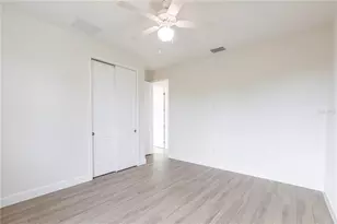 16920 Ohara Dr, Port Charlotte, FL 33948 - Photo 47