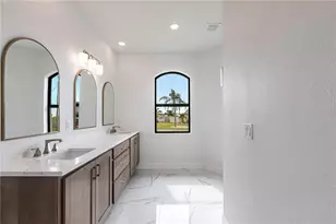 16920 Ohara Dr, Port Charlotte, FL 33948 - Photo 35