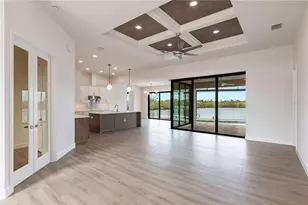 16920 Ohara Dr, Port Charlotte, FL 33948 - Photo 11