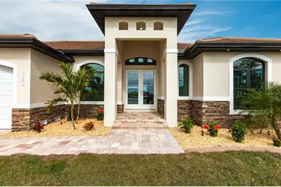 16920 Ohara Drive, Port Charlotte, FL 33948 - Photo 7