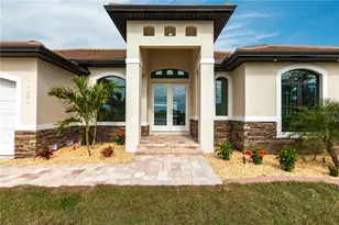 16920 Ohara Dr, Port Charlotte, FL 33948 - Photo 7