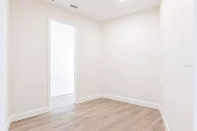 16920 Ohara Drive, Port Charlotte, FL 33948 - Photo 33