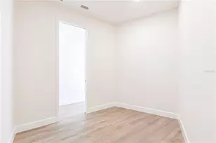 16920 Ohara Dr, Port Charlotte, FL 33948 - Photo 33