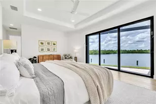 16920 Ohara Dr, Port Charlotte, FL 33948 - Photo 41