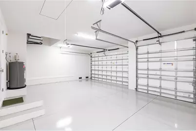 16920 Ohara Drive, Port Charlotte, FL 33948 - Photo 51