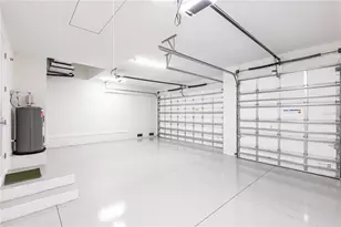 16920 Ohara Dr, Port Charlotte, FL 33948 - Photo 51