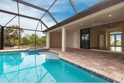 16920 Ohara Drive, Port Charlotte, FL 33948 - Photo 57