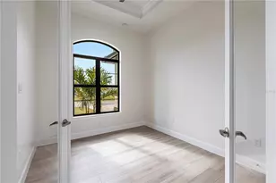 16920 Ohara Dr, Port Charlotte, FL 33948 - Photo 39