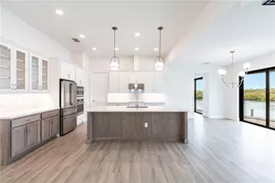 16920 Ohara Dr, Port Charlotte, FL 33948 - Photo 15