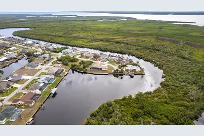 16920 Ohara Drive, Port Charlotte, FL 33948 - Photo 71