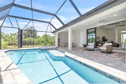 16920 Ohara Drive, Port Charlotte, FL 33948 - Photo 5