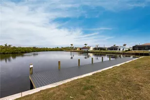 16920 Ohara Dr, Port Charlotte, FL 33948 - Photo 69