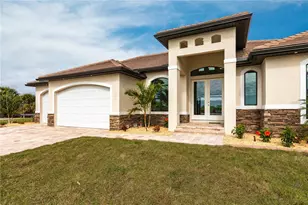 16920 Ohara Dr, Port Charlotte, FL 33948 - Photo 9
