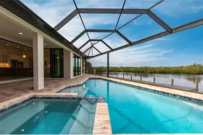 16920 Ohara Drive, Port Charlotte, FL 33948 - Photo 61