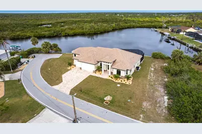 16920 Ohara Drive, Port Charlotte, FL 33948 - Photo 67