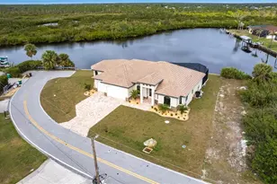 16920 Ohara Dr, Port Charlotte, FL 33948 - Photo 67