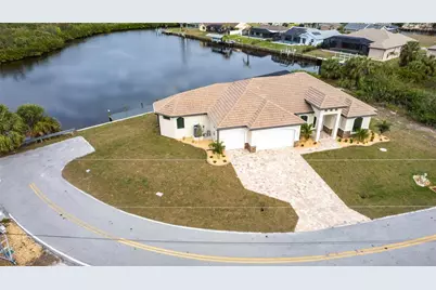 16920 Ohara Drive, Port Charlotte, FL 33948 - Photo 65