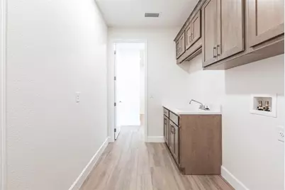 16920 Ohara Drive, Port Charlotte, FL 33948 - Photo 49