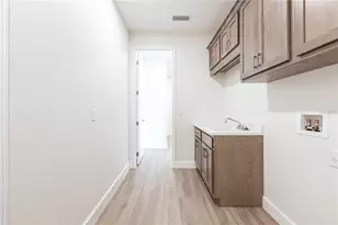 16920 Ohara Dr, Port Charlotte, FL 33948 - Photo 49