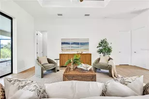 16920 Ohara Dr, Port Charlotte, FL 33948 - Photo 23