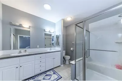 2 Emden Circle, Punta Gorda, FL 33950 - Photo 43